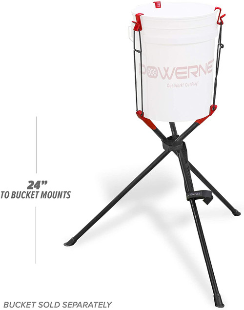 Vist Large View of Product Image Which is BB/SB BB/SB / Field Equipment