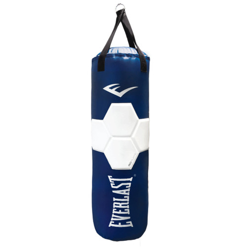 Vist Large View of Product Image Which is Everlast Prime Heavy Bag 80lbs #P00000669