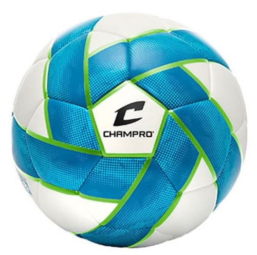 New CATALYST SCR BALL 4 11856-CHPCATALYSTBALL4