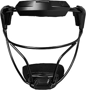 Vist Large View of Product Image Which is New MASK EVOSHIELD DEFENDERS