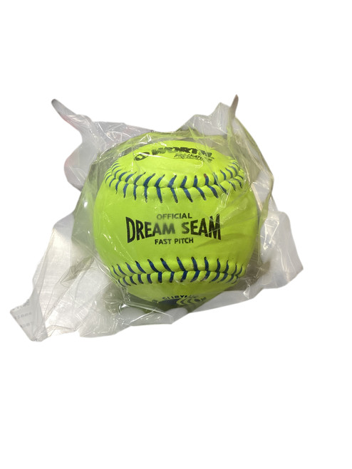 Vist Large View of Product Image Which is Used Worth BB/SB Accessory