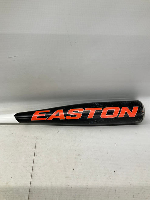 Used Easton YBB19EL11 BB/SB USA 2 5/8 Bat 30" 11836-S000023048