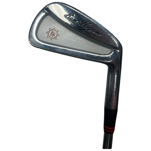 Used Ben Hogan APEX PLUS Men's Individual Iron Right Hand 3 Iron 11730-S000063193