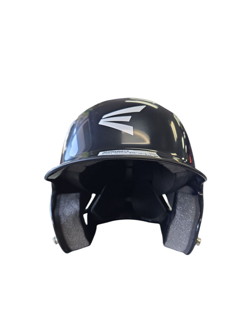 New Alpha Helmet Blk TB/S 11617-EAS8068548