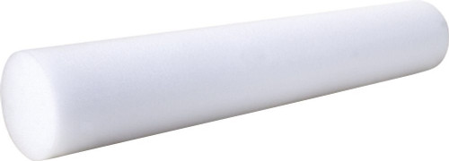 Vist Large View of Product Image Which is BODY SPORT FOAM ROLLER 6 X 36