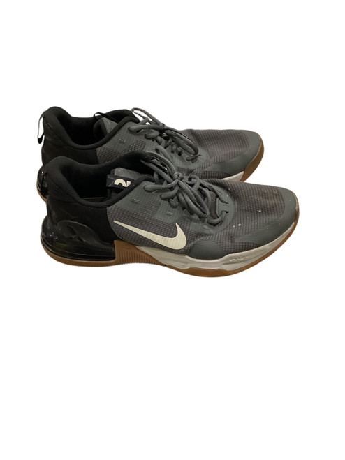 Vist Large View of Product Image Which is Used Nike Running/X-Train Shoes M Senior 10.5 11884-S000042559