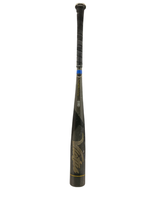 Vist Large View of Product Image Which is Used Victus VANDAL VXP BB/SB High School -3 Bat 30" 11834-S000032191