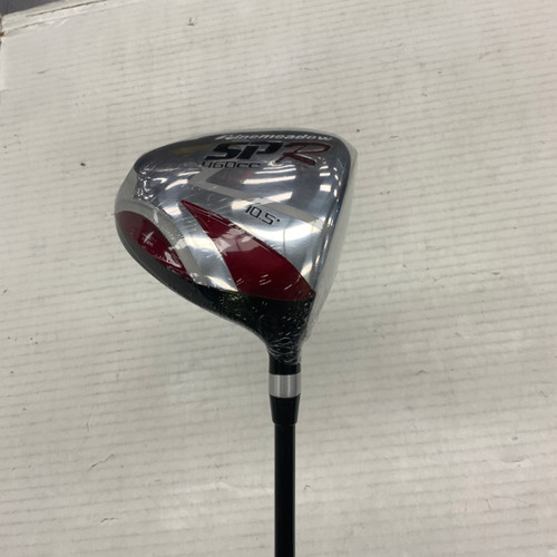 Vist Large View of Product Image Which is New SPR DRIVER 10.5 RH