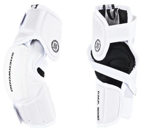 New 5030 HOF SFT ELBOW PD SRMD 11856-HKWSHRWD5030HOFSMD