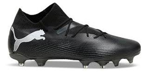Vist Large View of Product Image Which is New CLEAT PUMA ULTRA 5 MATCH SR 11804-PUM10816201