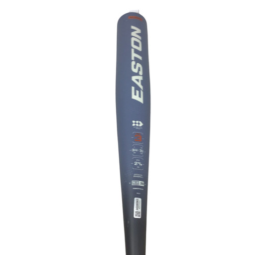Vist Large View of Product Image Which is Used Easton MAV1 EBB5MAV3 BB/SB High School -3 Bat 34"