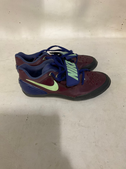 Vist Large View of Product Image Which is Used Nike Exercise Accessory Other