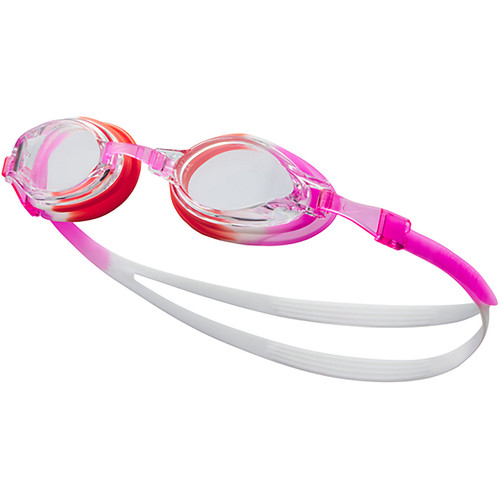 Vist Large View of Product Image Which is New NIKE YOUTH CHROME GOOGLE
