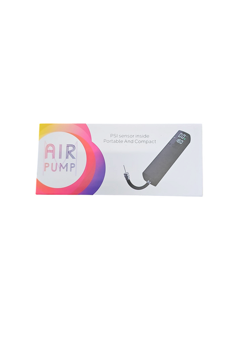 Vist Large View of Product Image Which is Used Football Accessory 11617-S000321068