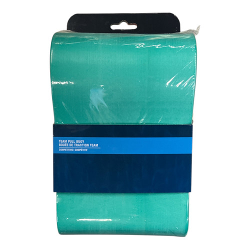 Vist Large View of Product Image Which is New Speedo Pull Bouy