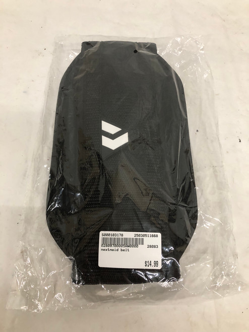 Vist Large View of Product Image Which is Used Exercise Accessory Other