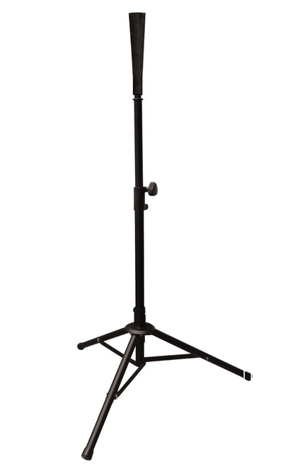 Vist Large View of Product Image Which is New TRIPOD TRAVEL TEE