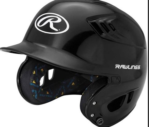 New HELMET RAWLINGS RENEG SR 11804-RAWHELRENEGSR