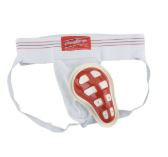 Vist Large View of Product Image Which is New JOCK RAWLINGS JUNIOR