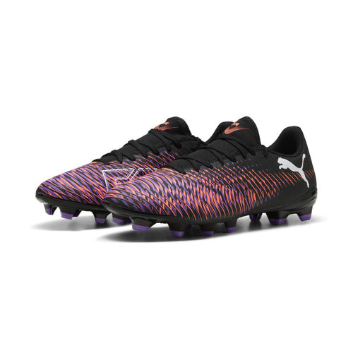 Vist Large View of Product Image Which is New Puma Future 8 FG Sr. 11858-05710814101