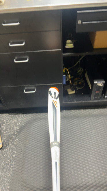 Vist Large View of Product Image Which is Used Easton LOADED BB/SB High School -3 Bat 34" 11825-S000029494