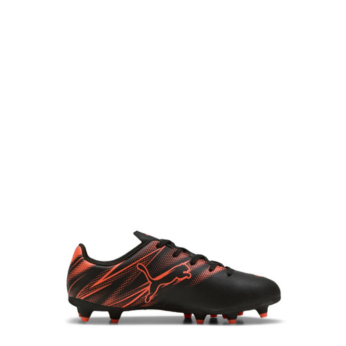Vist Large View of Product Image Which is New PUMA ATTACANTO SOCCER 6 BRD 11285-PUM107480126