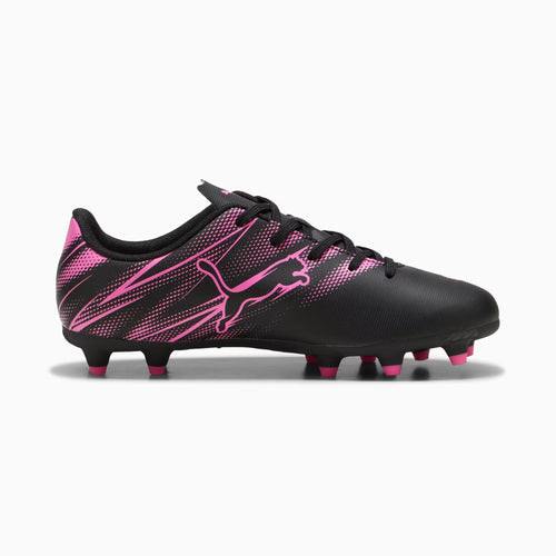 Vist Large View of Product Image Which is New PUMA ATTACANTO SOCCER 4 BPNK 11285-PUM107480064