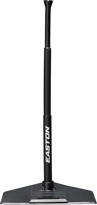 Vist Large View of Product Image Which is New BATTING TEE BOUNCE BACK
