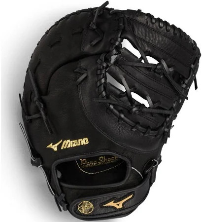 Vist Large View of Product Image Which is New GFX102 BLK 12 LH