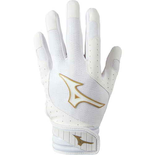 Vist Large View of Product Image Which is New FINCH BG WH/GLD XS