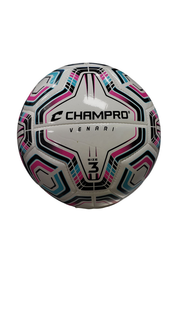 Vist Large View of Product Image Which is New Venari Black/Teal/Pink 3 11849-CHPSB553BTLPK3