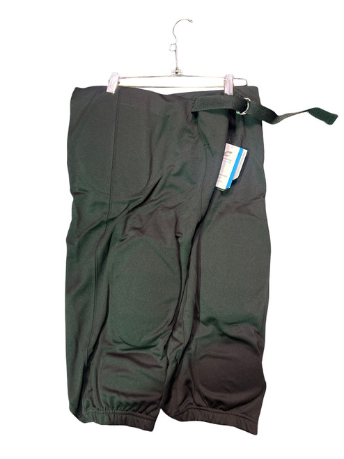 Vist Large View of Product Image Which is New FOOTBALL PANTS ADULT L