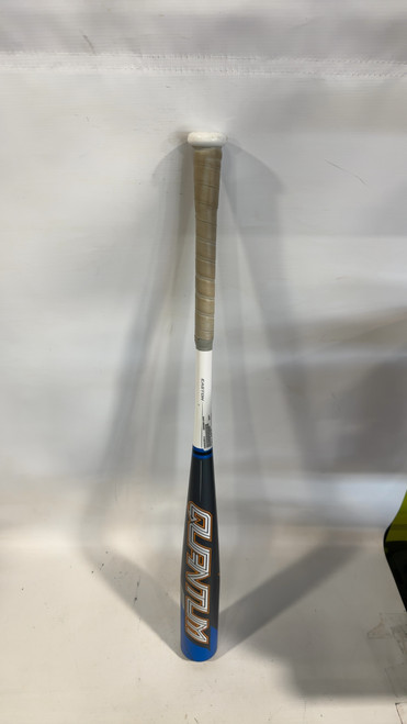 Vist Large View of Product Image Which is Used Easton QUANTUM BB/SB High School -3 Bat 33" 11825-S000029511