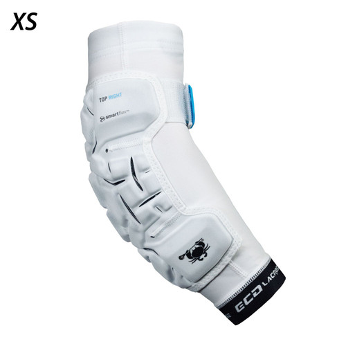 Vist Large View of Product Image Which is ECD Echo Arm Pads