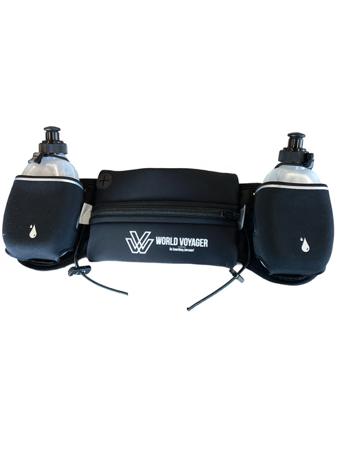 Vist Large View of Product Image Which is World voyager