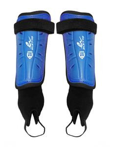 Vist Large View of Product Image Which is New SSG ELETTO WALL IV HARD M