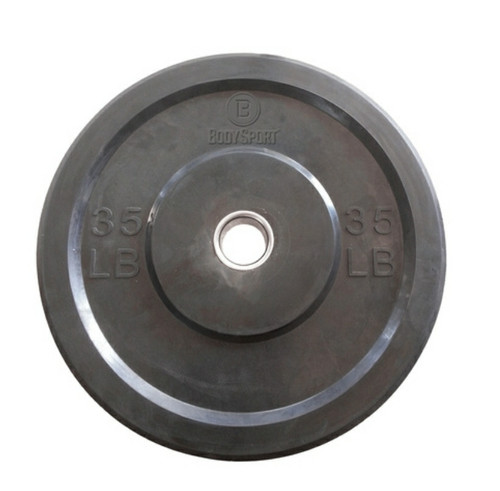 Vist Large View of Product Image Which is Exercise & Fitness Exercise & Fitness / Olympic Plates & Sets