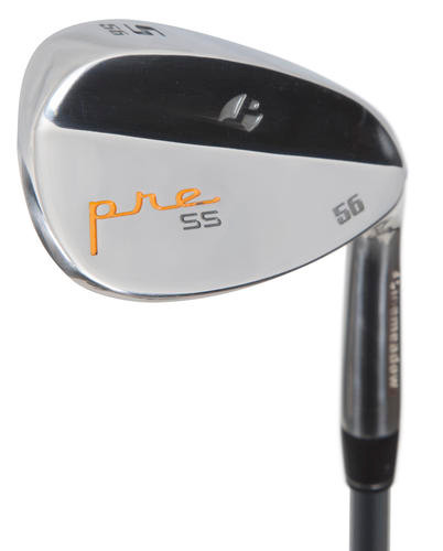 Vist Large View of Product Image Which is Golf Golf / Wedges