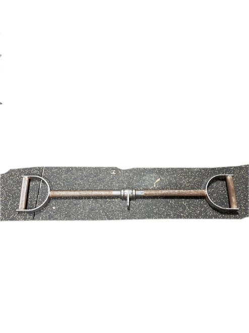 Vist Large View of Product Image Which is Used Exercise Accessory Other 11735-S000343963