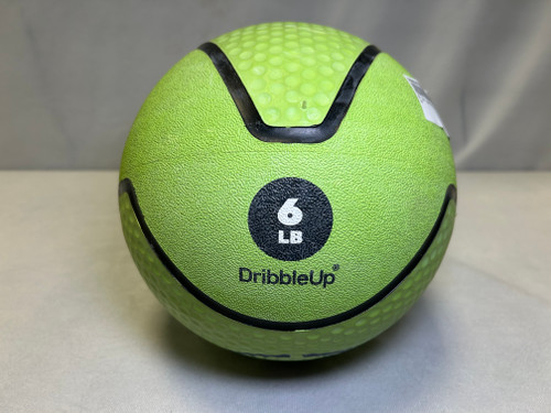 Vist Large View of Product Image Which is Used DR Exercise Accessory Other 11490-S000257925