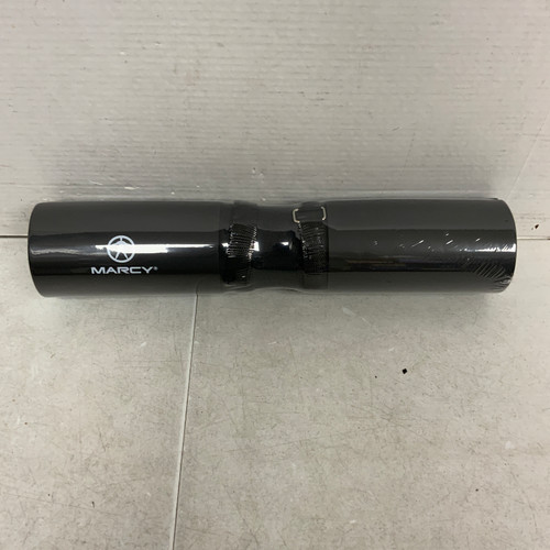 Vist Large View of Product Image Which is New BARBELL PAD