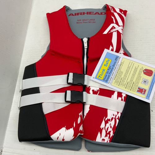 Vist Large View of Product Image Which is New SWOOSH NEOLITE WOMEN L