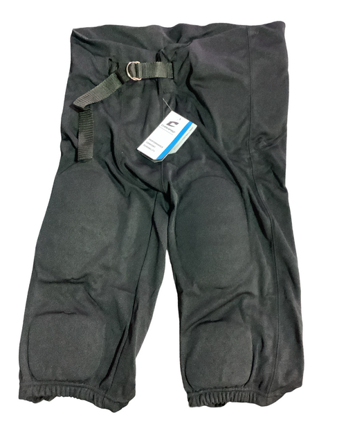 New YOUTH HUSKY 11724-CHPFPU13YH