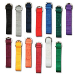 Vist Large View of Product Image Which is Football Football Accessories