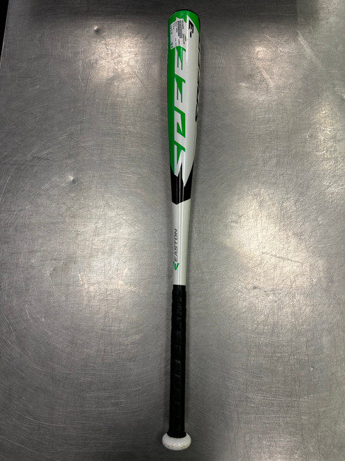 Vist Large View of Product Image Which is Used Easton SPEED BB/SB High School -3 Bat 31"