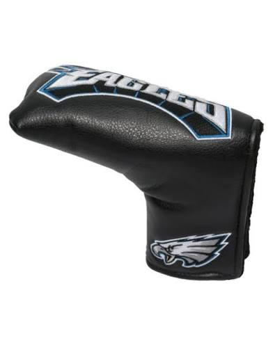 Vist Large View of Product Image Which is New VINTAGE BLADE COVER-EAGLES