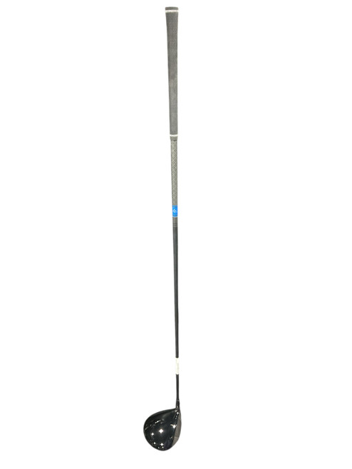 Vist Large View of Product Image Which is Used Titleist GT2 DRIVER Mens Driver RH 10.0 Degree 11834-S000032288