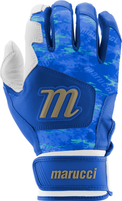 Vist Large View of Product Image Which is Available locally at Play It Again Sports Minnetonka
