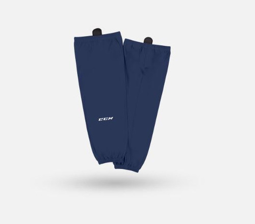 CCM SX5000 Quicklite Practice Sock