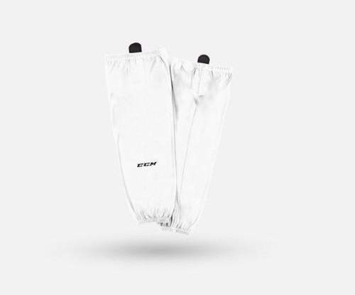 CCM SX5000 Quicklite Practice Sock